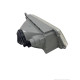 Far Stanga AUTOBIANCHI Y10 [ 1985 - 1995 ] Magneti Marelli 712356391129
