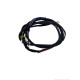 Set compet proiectoare ceata FIAT PUNTO (176_) [ 1993 - 1999 ] Magneti Marelli 712363641129
