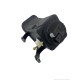 Set compet proiectoare ceata FIAT PUNTO (176_) [ 1993 - 1999 ] Magneti Marelli 712363641129