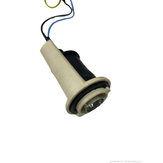 Far Stanga ALFA ROMEO 33 (907A_) [ 1990 - 1994 ] Magneti Marelli 712034250009