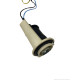 Far Stanga ALFA ROMEO 33 (907A_) [ 1990 - 1994 ] Magneti Marelli 712034250009