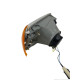 Far Stanga ALFA ROMEO 33 (907A_) [ 1990 - 1994 ] Magneti Marelli 712034250009