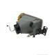 Far Stanga ALFA ROMEO 33 (907A_) [ 1990 - 1994 ] Magneti Marelli 712034250009