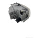 Far Dreapta FIAT PUNTO (176_) [ 1993 - 1999 ] Magneti Marelli 712365451129