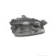 Far Dreapta FIAT PUNTO (176_) [ 1993 - 1999 ] Magneti Marelli 712365451129