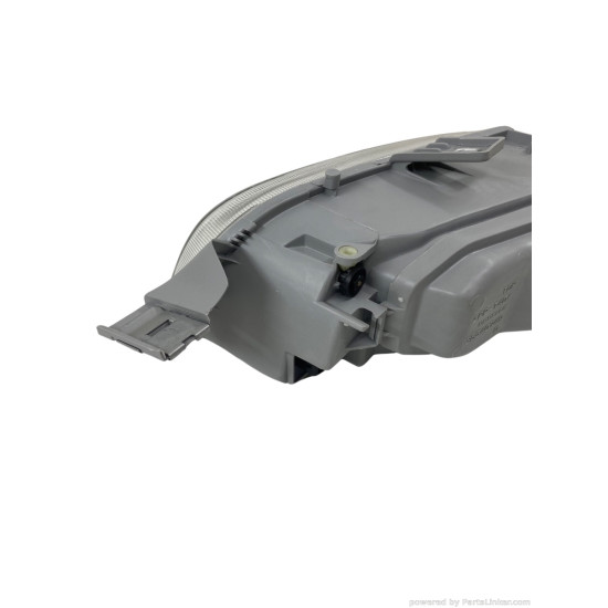 Far Dreapta FIAT PUNTO (176_) [ 1993 - 1999 ] Magneti Marelli 712365451129