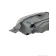Far Dreapta FIAT PUNTO (176_) [ 1993 - 1999 ] Magneti Marelli 712365451129