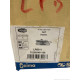 Far Dreapta FIAT PUNTO (176_) [ 1993 - 1999 ] Magneti Marelli 712365451129