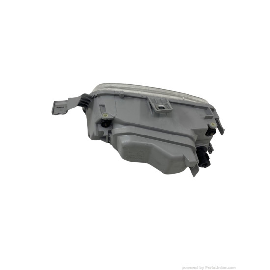 Far Dreapta FIAT PUNTO (176_) [ 1993 - 1999 ] Magneti Marelli 712365451129