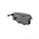 Far Dreapta FIAT PUNTO (176_) [ 1993 - 1999 ] Magneti Marelli 712365451129