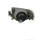 Far Dreapta ALFA ROMEO 33 (907A_) [ 1990 - 1994 ] Magneti Marelli 712034300009