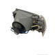 Far Dreapta ALFA ROMEO 33 (907A_) [ 1990 - 1994 ] Magneti Marelli 712034300009