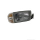 Far Dreapta ALFA ROMEO 33 (907A_) [ 1990 - 1994 ] Magneti Marelli 712034300009