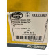 Far Dreapta ALFA ROMEO 33 (907A_) [ 1990 - 1994 ] Magneti Marelli 712034300009