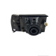 Far Stanga AUTOBIANCHI Y10 [ 1985 - 1995 ] Magneti Marelli 712075890009