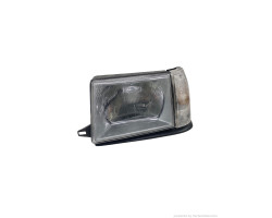 Far Stanga AUTOBIANCHI Y10 [ 1985 - 1995 ] Magneti Marelli 712075890009