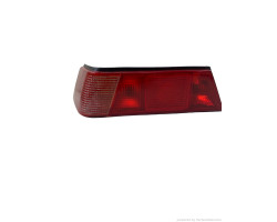 Stop/Lampa spate Stanga ALFA ROMEO 33 (905_) [ 1983 - 1993 ] Magneti Marelli 712337541129
