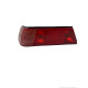 Stop/Lampa spate Stanga ALFA ROMEO 33 (905_) [ 1983 - 1993 ] Magneti Marelli 712337541129