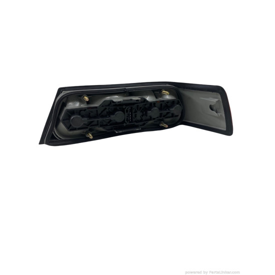 Stop/Lampa spate Stanga ALFA ROMEO 33 (905_) [ 1983 - 1993 ] Magneti Marelli 712337541129