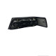 Stop/Lampa spate Stanga ALFA ROMEO 33 (905_) [ 1983 - 1993 ] Magneti Marelli 712337541129