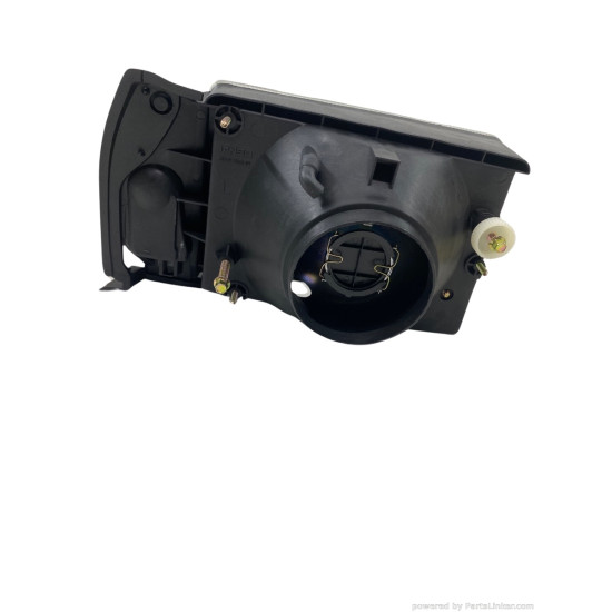Far Stanga LANCIA Y10 (156_) [ 1985 - 1995 ] F03023