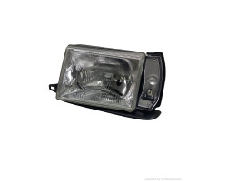 Far Stanga LANCIA Y10 (156_) [ 1985 - 1995 ] F03023