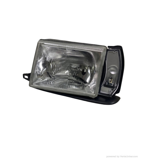 Far Stanga LANCIA Y10 (156_) [ 1985 - 1995 ] F03023