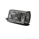 Far Stanga LANCIA Y10 (156_) [ 1985 - 1995 ] F03023