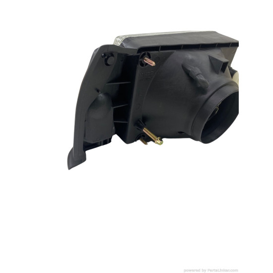 Far Stanga LANCIA Y10 (156_) [ 1985 - 1995 ] F03023