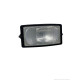 Far faza lunga MERCEDES-BENZ SK [ 1987 - 1996 ], MERCEDES-BENZ MK [ 1987 - 2005 ] HELLA 1FE 002 537-311 OEM 001 820 61 56