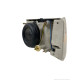 Far Dreapta FIAT PANDA (141_) [ 1980 - 2004 ] Silt 506108