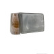Far Dreapta FIAT PANDA (141_) [ 1980 - 2004 ] Silt 506108