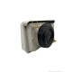 Far Dreapta FIAT PANDA (141_) [ 1980 - 2004 ] Silt 506108