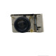 Far Dreapta FIAT PANDA (141_) [ 1980 - 2004 ] Silt 506108