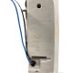 Far Dreapta FIAT PANDA (141_) [ 1980 - 2004 ] Silt 506108
