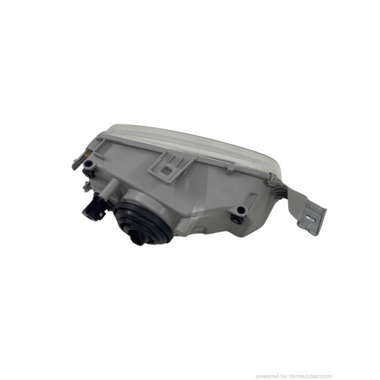 Far Stanga FIAT PUNTO (176_) [ 1993 - 1999 ] Aric 22173000