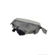 Far Stanga FIAT PUNTO (176_) [ 1993 - 1999 ] Aric 22173000