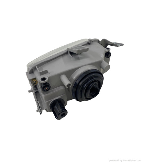 Far Stanga FIAT PUNTO (176_) [ 1993 - 1999 ] Aric 22173000