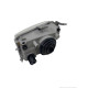 Far Stanga FIAT PUNTO (176_) [ 1993 - 1999 ] Aric 22173000