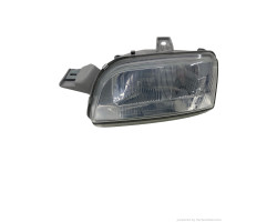 Far Stanga FIAT PUNTO (176_) [ 1993 - 1999 ] Aric 22173000