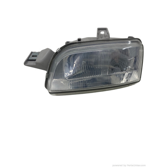 Far Stanga FIAT PUNTO (176_) [ 1993 - 1999 ] Aric 22173000