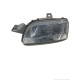 Far Stanga FIAT PUNTO (176_) [ 1993 - 1999 ] Aric 22173000