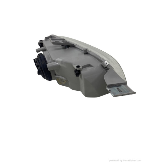 Far Stanga FIAT PUNTO (176_) [ 1993 - 1999 ] Aric 22173000