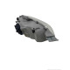 Far Stanga FIAT PUNTO (176_) [ 1993 - 1999 ] Aric 22173000