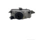 Far Stanga FIAT PUNTO (176_) [ 1993 - 1999 ] Aric 22173000