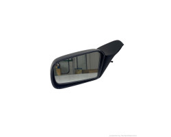 Oglinda Stanga KIA PRIDE Estate [ 1998 - 2001 ] KIA KK15369170C
