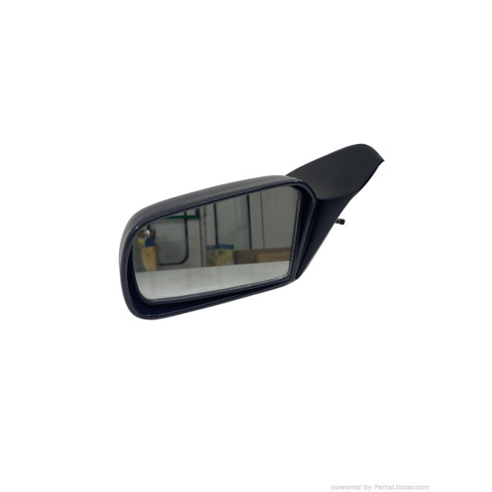 Oglinda Stanga KIA PRIDE Estate [ 1998 - 2001 ] KIA KK15369170C