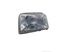 Far Stanga RENAULT SUPER 5 (B/C40_) [ 1984 - 1996 ] ARIC 9161010