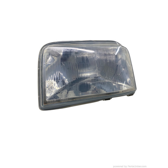 Far Stanga RENAULT SUPER 5 (B/C40_) [ 1984 - 1996 ] ARIC 9161010