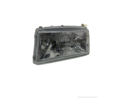 Far Stanga FIAT UNO (146_) [ 1983 - 2006 ] SIEM 16377
